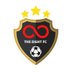 The Eight Fc liverpool (@theeightfc2) Twitter profile photo The Eight Fc liverpool (@theeightfc2) Twitter profile photo