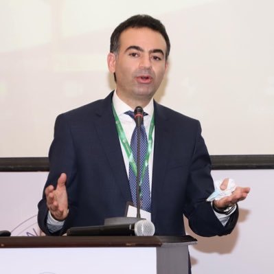 JawadFeghaliMD's profile picture. President MESSM - Urologist (UroTechnology, Sexual Medicine, Minimally Invasive Surgery, Endourology). KMC-AUB Hospital; Jounieh-Lebanon