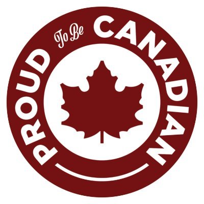 PTBCanadian Profile Picture