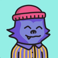 xrpcryptolegend (@xrpcryptolegen1) 's Twitter Profile