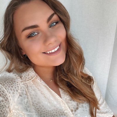 emma_langstrom's profile picture. 