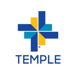 bswhealth_Templ Profile Picture