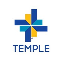 Baylor Scott & White in Temple (@bswhealth_templ) 's Twitter Profile