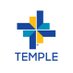 Baylor Scott & White in Temple (@bswhealth_Templ) Twitter profile photo