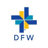 Baylor Scott & White Dallas-Fort Worth (@bswhealth_dfw) 's Twitter Profile