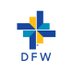 Baylor Scott & White Dallas-Fort Worth (@bswhealth_dfw) Twitter profile photo Baylor Scott & White Dallas-Fort Worth (@bswhealth_dfw) Twitter profile photo