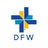 bswhealth_DFW's profile image