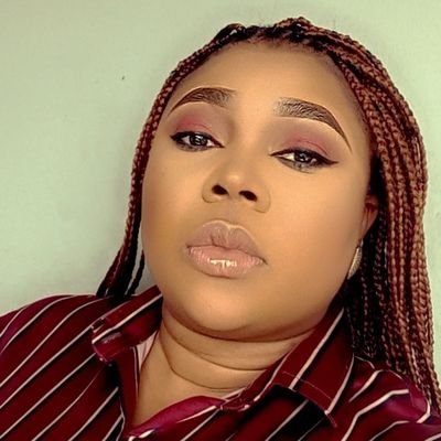 glowdarl's profile picture. Broadcast Journalist, OAP, Compere, TV & Event Host, Serial Entrepreneur..  IG
@theradionightingale