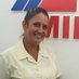 Liliana Mengana Orozco (@orozcomengana) Twitter profile photo Liliana Mengana Orozco (@orozcomengana) Twitter profile photo