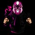 AssassinBKillin (@assassinbkillin) Twitter profile photo AssassinBKillin (@assassinbkillin) Twitter profile photo