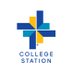 Baylor Scott & White - College Station (@bswhealth_bcs) Twitter profile photo Baylor Scott & White - College Station (@bswhealth_bcs) Twitter profile photo