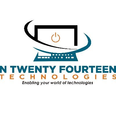 n2014_tech's profile picture. Computer Services

Phone: +264 81 472 0468
Email: info.ntwentyfourteen@yahoo.com
This account belong to @ntwentyfourteen