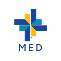 BSWHealth.MED(@bswhealth_MED) 's Twitter Profile Photo