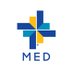 BSWHealth.MED (@bswhealth_med) Twitter profile photo BSWHealth.MED (@bswhealth_med) Twitter profile photo