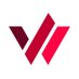 WEHRMANN Digital- und Wirtschaftsrecht (@wehrmannlegal) Twitter profile photo WEHRMANN Digital- und Wirtschaftsrecht (@wehrmannlegal) Twitter profile photo