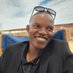 🇧🇼Uncle_Drin🅾️ W🅰️ 🅱️anuza 🦦 (@padrino_hobs) Twitter profile photo 🇧🇼Uncle_Drin🅾️ W🅰️ 🅱️anuza 🦦 (@padrino_hobs) Twitter profile photo