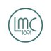 LMC Seattle (@lmcseattle) Twitter profile photo LMC Seattle (@lmcseattle) Twitter profile photo