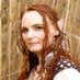 Schwarzwaldmadl (@schwarzwaldmadl) Twitter profile photo Schwarzwaldmadl (@schwarzwaldmadl) Twitter profile photo
