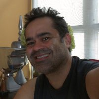 Pedro Luis Álamo Ruiz(@PedroLuislamoR1) 's Twitter Profileg