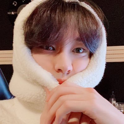 i4wookjin's profile picture. non-wookjins dni