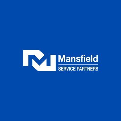 MSPEnergy's profile picture. Mansfield Service Partners is a Houston-based distributor of lubricants, fuels, and environmental services. We are proud to be a Shell Prestige Distributor.