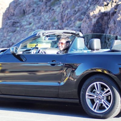 Anky85's profile picture. Stay Away..... Otherwise u will get ADDICTED....