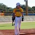 Aiden Troup (@atroup1816) Twitter profile photo Aiden Troup (@atroup1816) Twitter profile photo