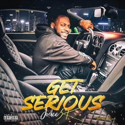 Psalms:91 Bossed up
Contact: Skg.jodee5k@gmail.com Serious Inquiries Only
