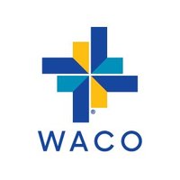 Baylor Scott & White - Waco (@bswhealth_waco) 's Twitter Profile