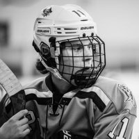 Michael Stahl (@michael_s_9) 's Twitter Profile