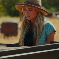 Elsa Dutton (@survivordutton) 's Twitter Profile Photo