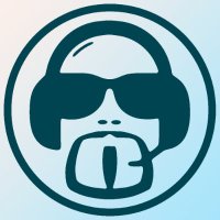 BENNiGaming (@bennigaming1) 's Twitter Profile Photo BENNiGaming (@bennigaming1) 's Twitter Profile Photo