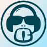 BENNiGaming1's profile picture. Gamer since '80s, VR addicted content creator, rarely serious 😅 #WiredCreator