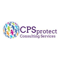 CPSprotect Consulting Services(@CPSprotectcs) 's Twitter Profile Photo