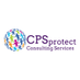 CPSprotect Consulting Services (@CPSprotectcs) Twitter profile photo