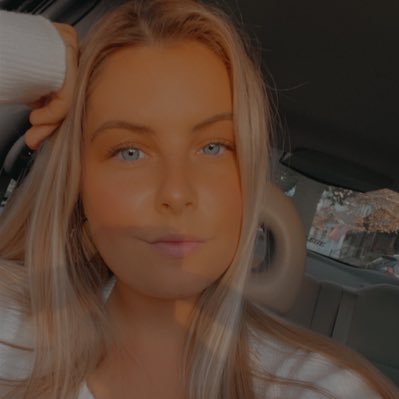 caeley_robinson's profile picture. Mayor of Funky Town