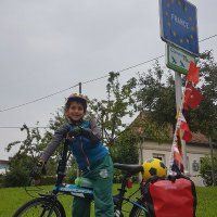 Minik Gezgin (@1minikgezgin) 's Twitter Profile