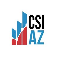 Common Sense Institute Arizona(@CSInstituteAZ) 's Twitter Profile Photo