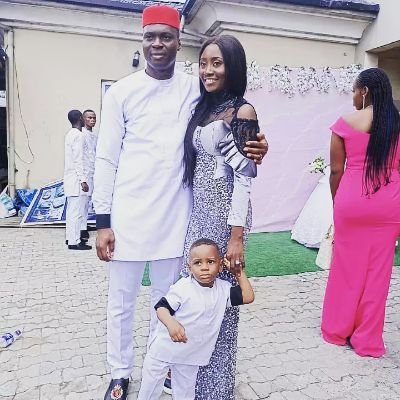 ubaaz500's profile picture. TheRealCEOUbaz... BetLords.. Millionaire bets.. influencer.. Odds to favour ..🏀⚽⚾🏆