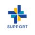 BSWHealth Cares (@bswhealth_cares) Twitter profile photo BSWHealth Cares (@bswhealth_cares) Twitter profile photo