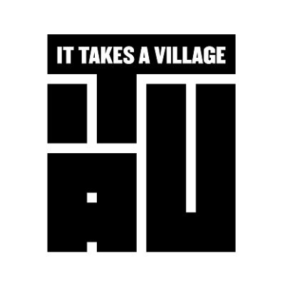 Chicago high-quality, culturally responsive education & life empowering family services. Village Leadership Academy is our independent social justice school.