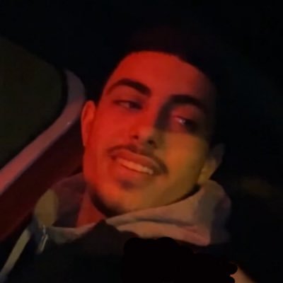 🇩🇿