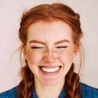 ebdhjo's profile picture. 0007