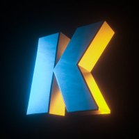 Kasper Steernberg (@kaszies) 's Twitter Profile