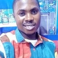 Amicable Bush (@amicablebush) 's Twitter Profile