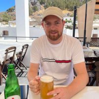 Dan Lowe (ʙᴀʀᴍʏ ʙʟᴜᴇʙɪʀᴅ) (@barmybluebird94) 's Twitter Profile Photo Dan Lowe (ʙᴀʀᴍʏ ʙʟᴜᴇʙɪʀᴅ) (@barmybluebird94) 's Twitter Profile Photo