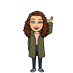 Mrs Murphy (@missratcliffe1) Twitter profile photo