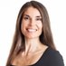 Teresa J Helm (@teresajhelm) Twitter profile photo Teresa J Helm (@teresajhelm) Twitter profile photo