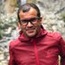 Àngel García Vallvé (@angelgvcoach) Twitter profile photo Àngel García Vallvé (@angelgvcoach) Twitter profile photo