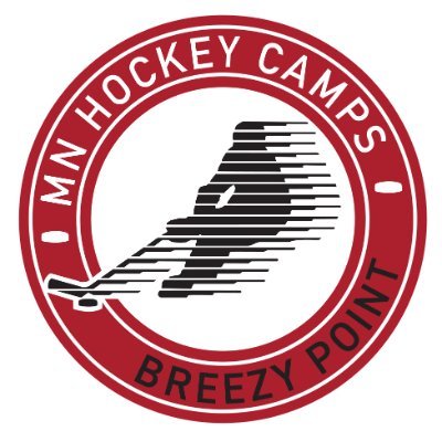 MN Hockey Camps has witnessed more than 500 players move on to the NHL and boasts one of the best professional conditioning programs in the nation.